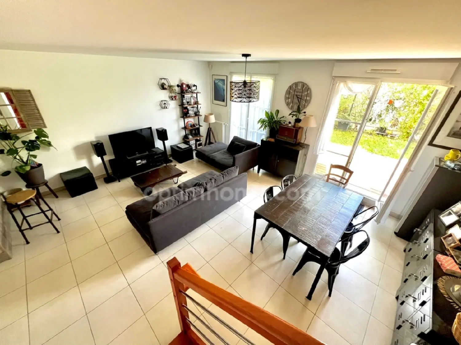  for sale house Le Plessis-Bouchard Val-d'Oise 4
