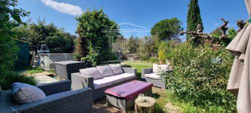 Le Pontet Vaucluse huis foto 7138751
