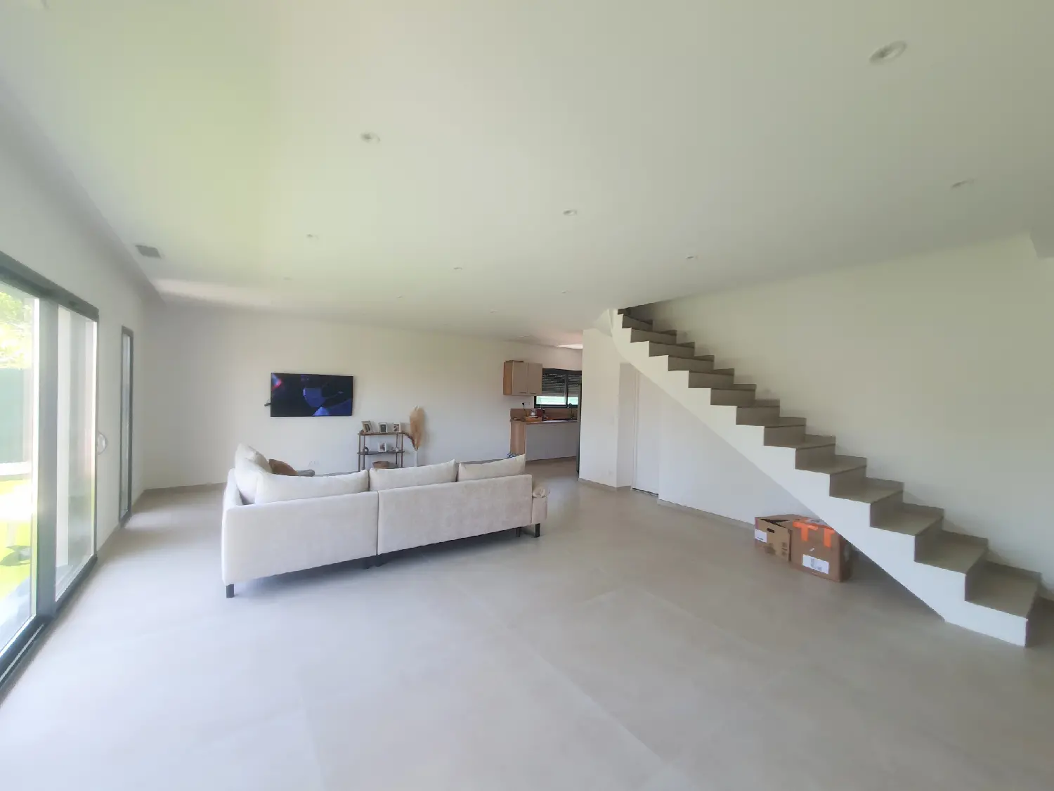  à vendre maison Le Pouget Hérault 3