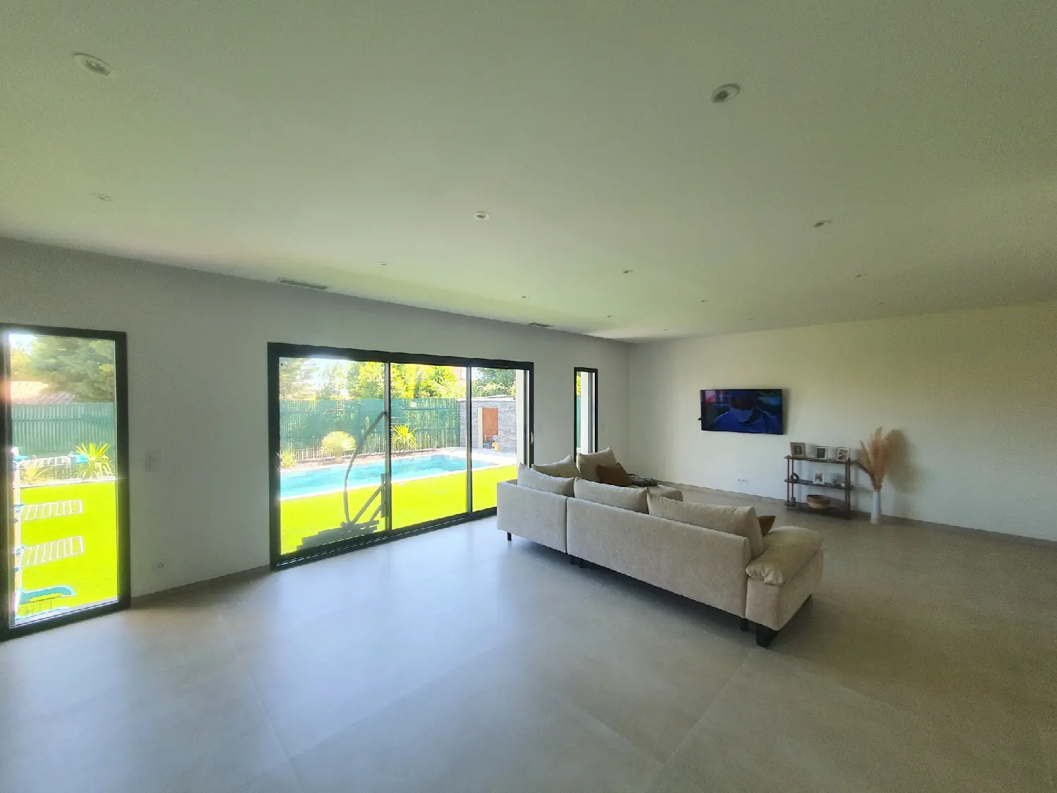  à vendre maison Le Pouget Hérault 8