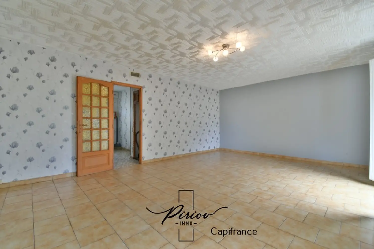  for sale house Le Puy-Notre-Dame Maine-et-Loire 2