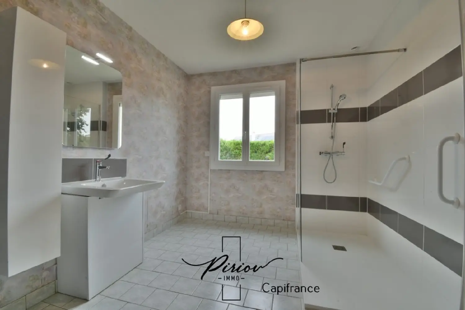  for sale house Le Puy-Notre-Dame Maine-et-Loire 5