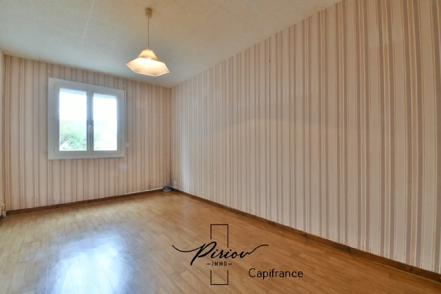  for sale house Le Puy-Notre-Dame Maine-et-Loire 7
