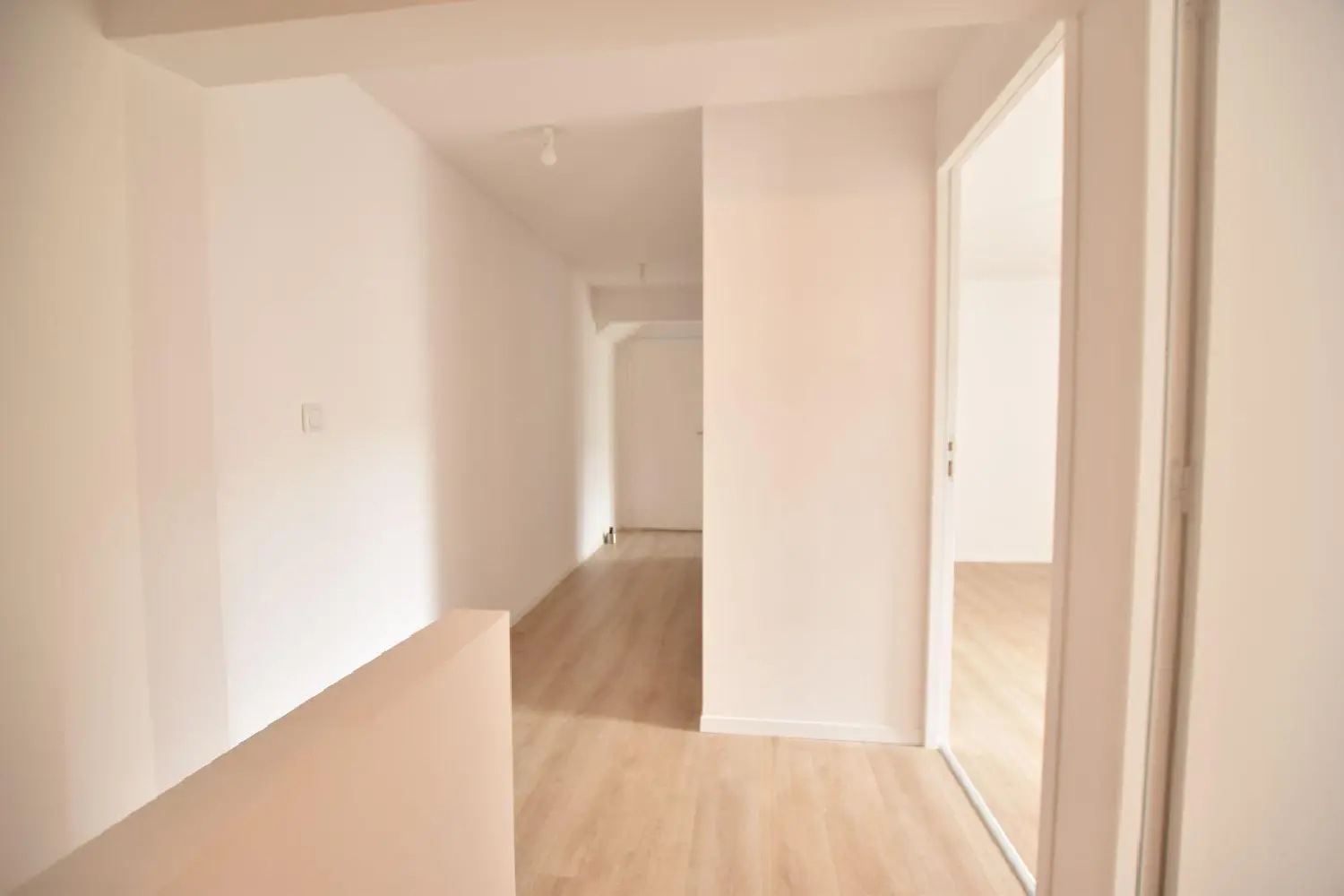  te koop huis Le Puy-Saint-Bonnet Maine-et-Loire 5