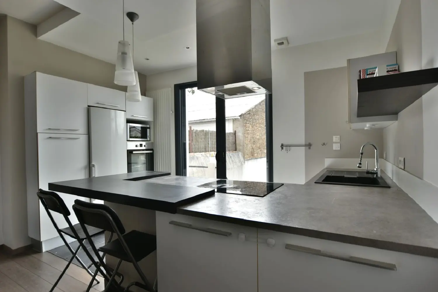 te koop huis Le Puy-Saint-Bonnet Maine-et-Loire 4