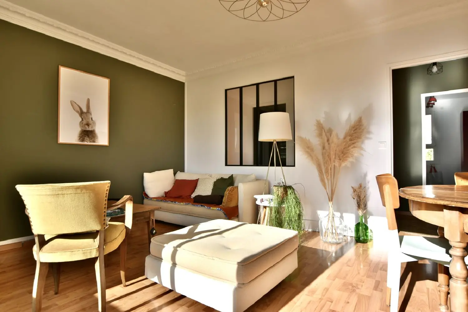  te koop huis Le Puy-Saint-Bonnet Maine-et-Loire 1