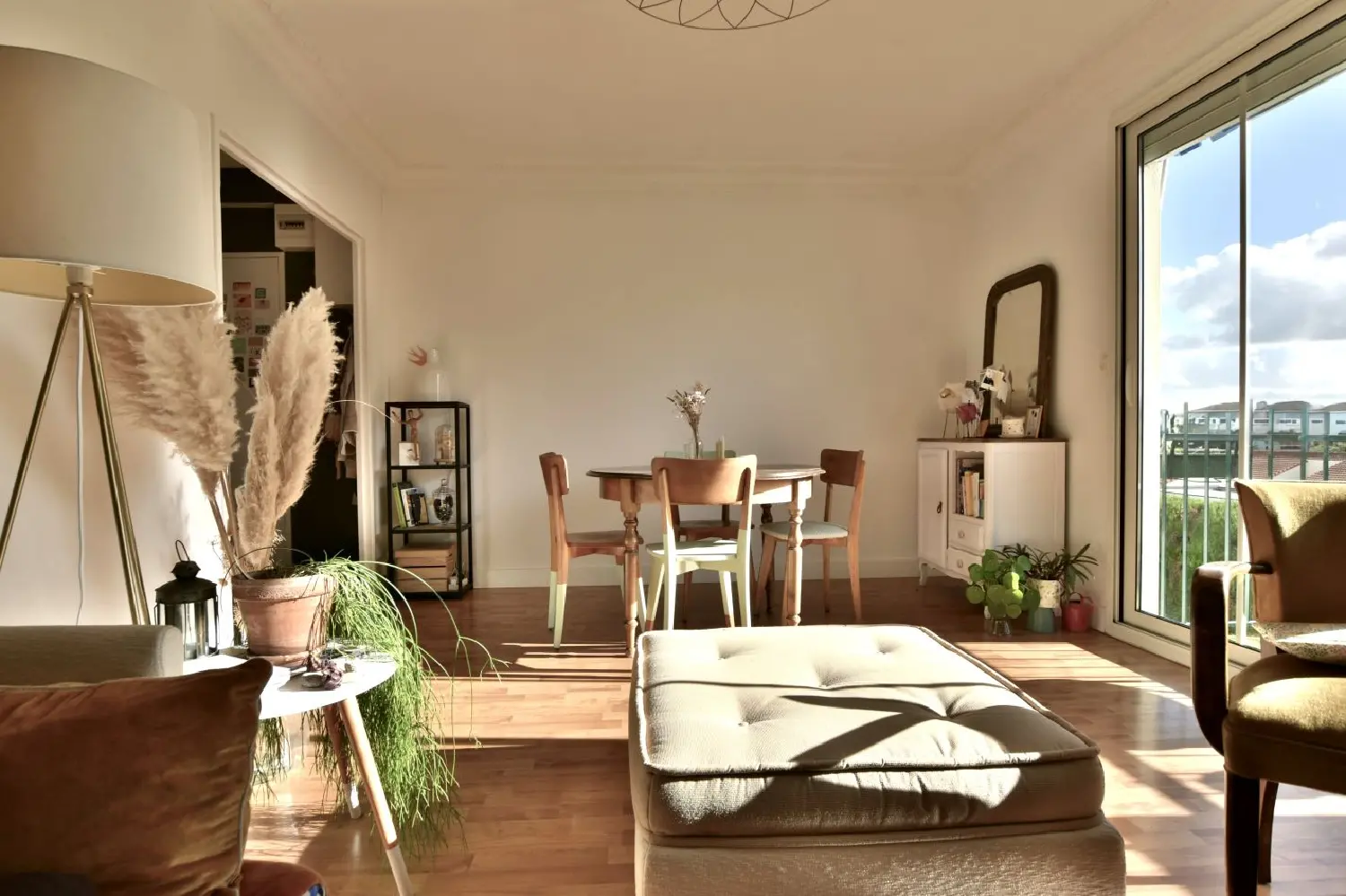  te koop huis Le Puy-Saint-Bonnet Maine-et-Loire 2