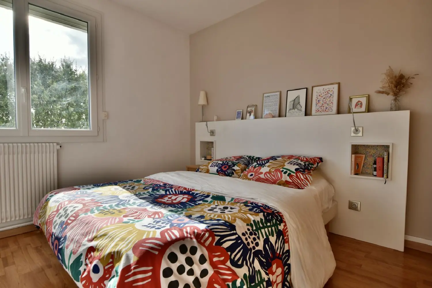  te koop huis Le Puy-Saint-Bonnet Maine-et-Loire 4