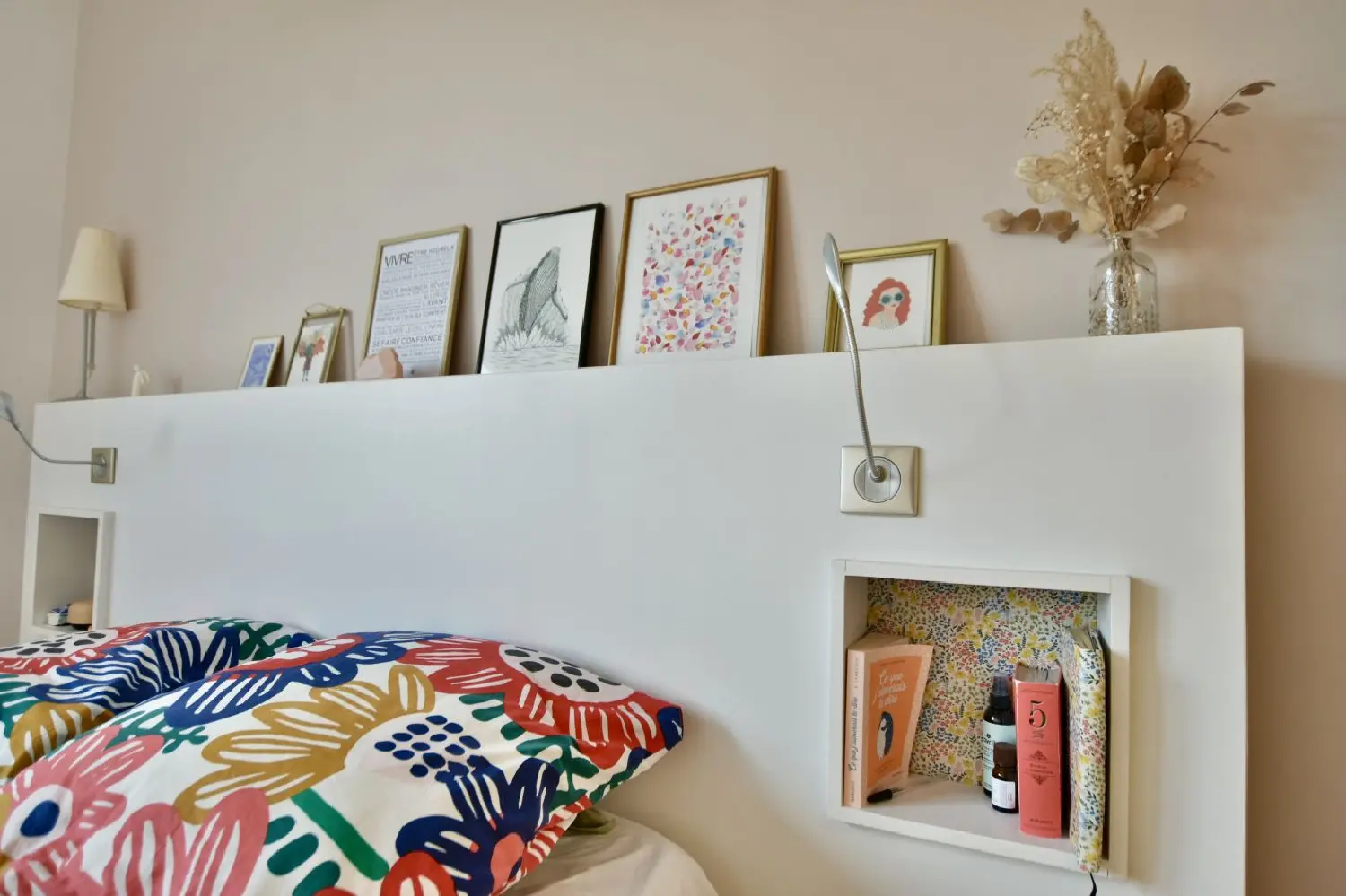  te koop huis Le Puy-Saint-Bonnet Maine-et-Loire 5