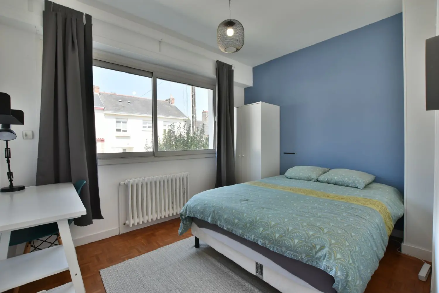  te koop huis Le Puy-Saint-Bonnet Maine-et-Loire 5