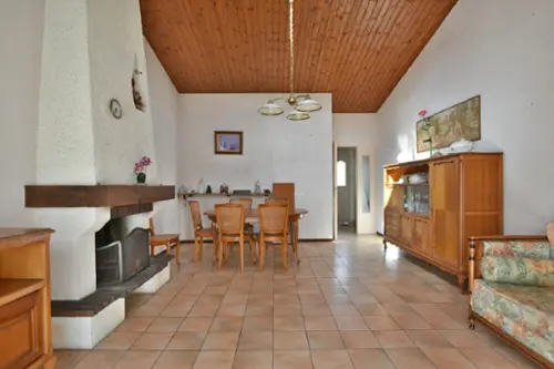 Le Puy-Saint-Bonnet Maine-et-Loire huis foto 7135105