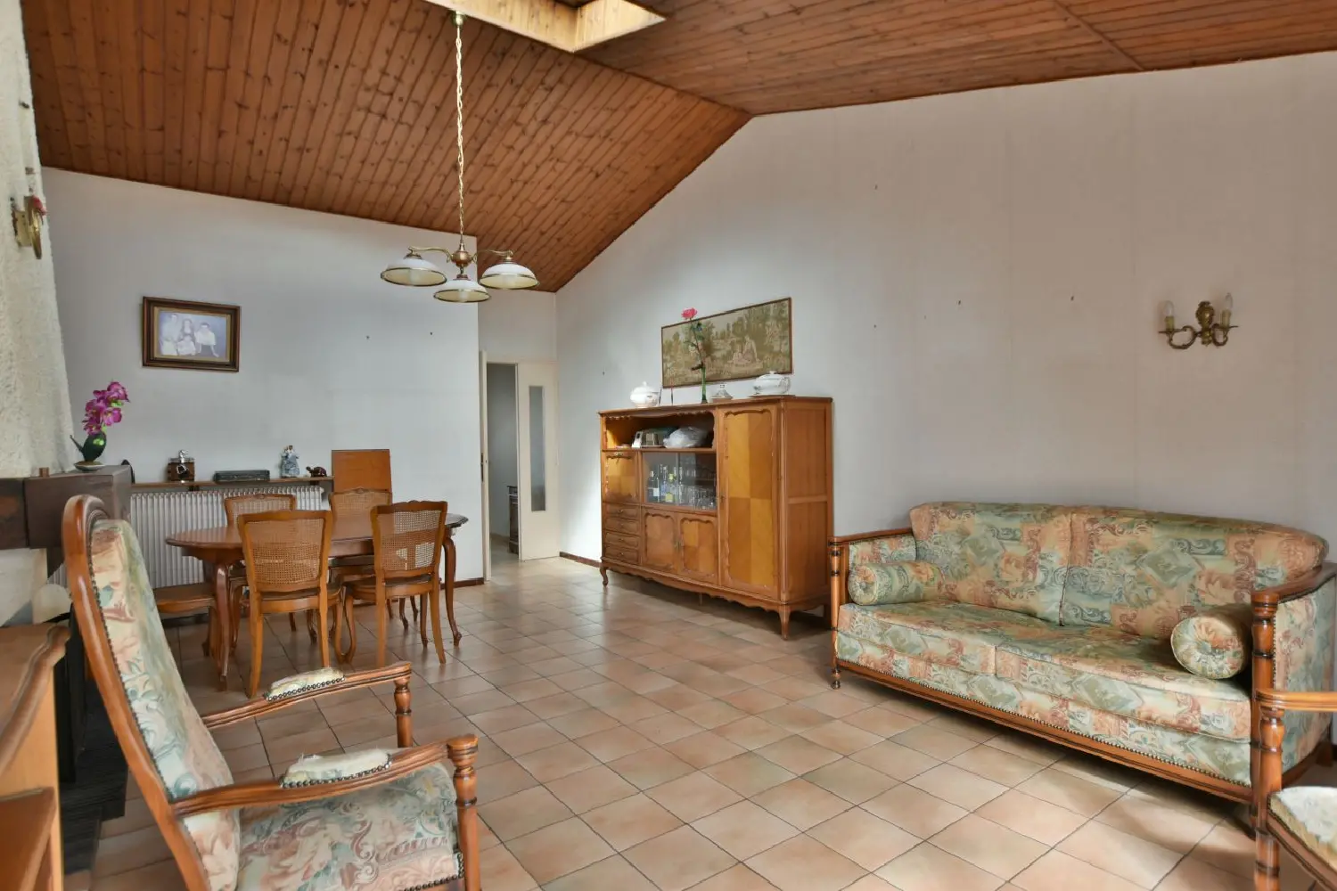  te koop huis Le Puy-Saint-Bonnet Maine-et-Loire 3