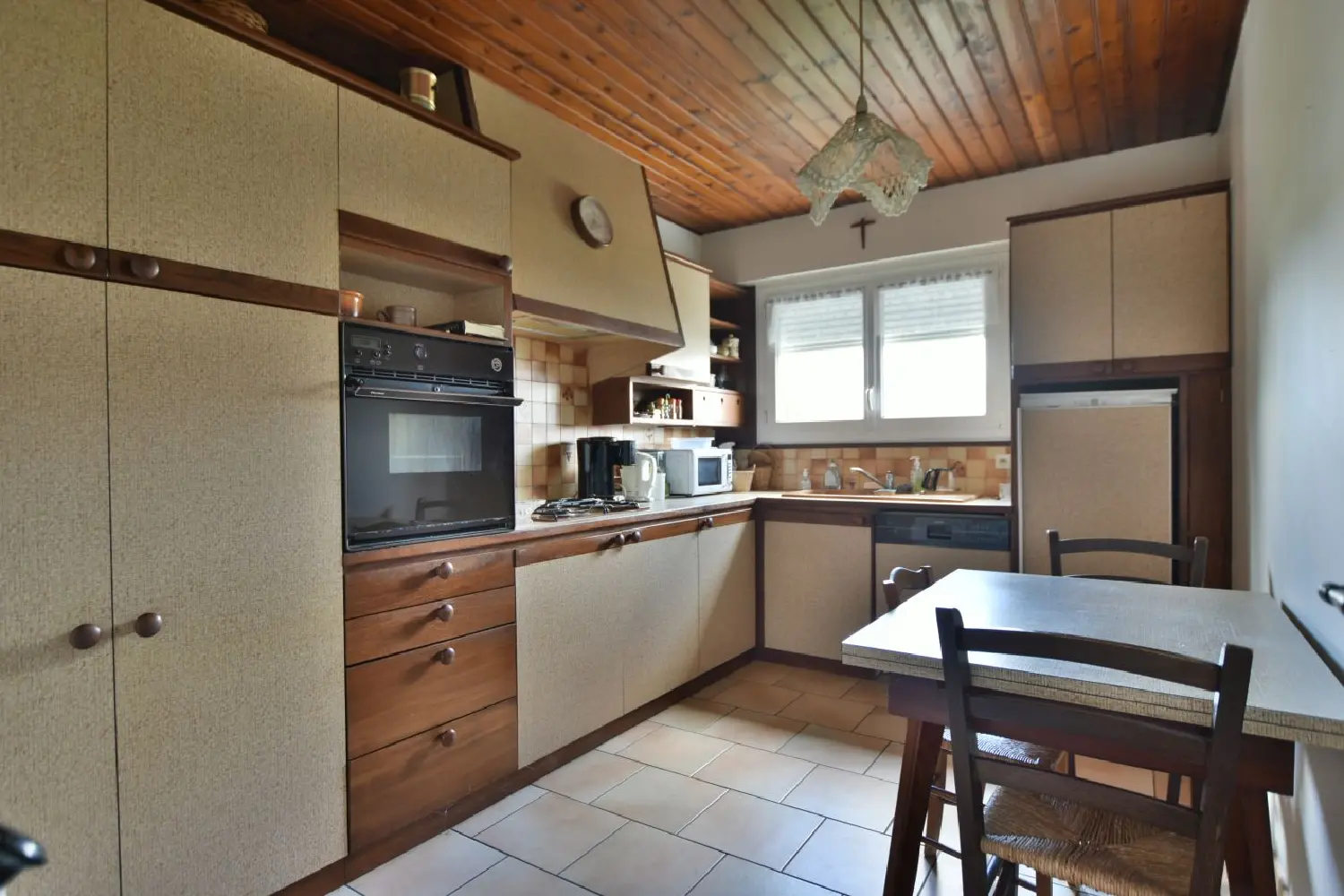  te koop huis Le Puy-Saint-Bonnet Maine-et-Loire 4