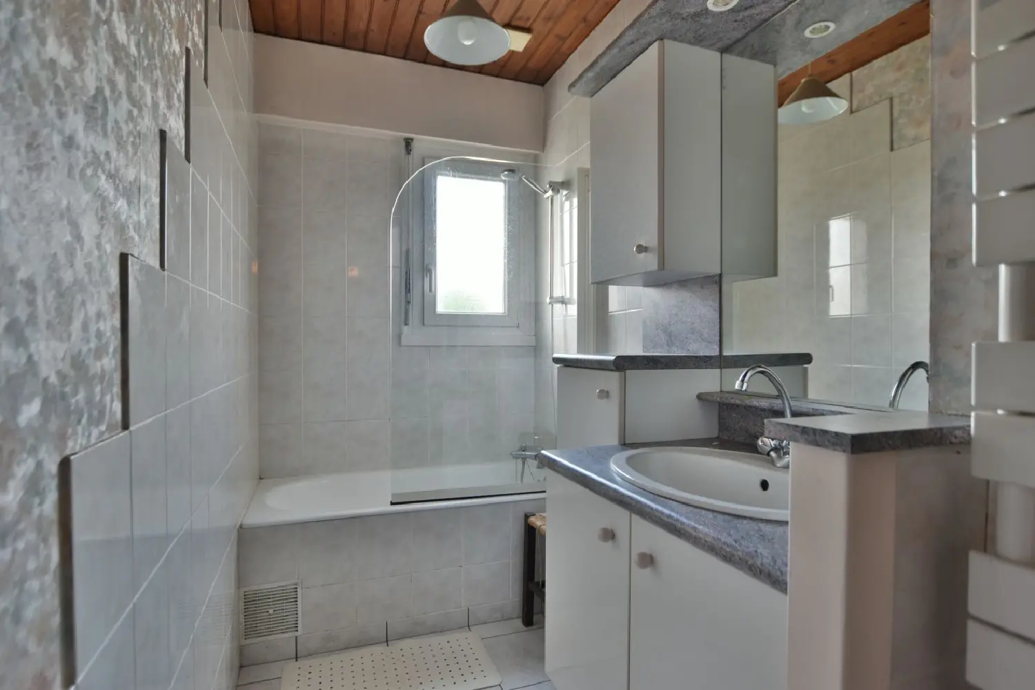  te koop huis Le Puy-Saint-Bonnet Maine-et-Loire 5