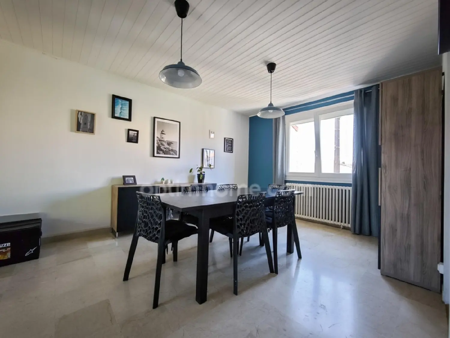  kaufen Haus Le Puy-Saint-Bonnet Maine-et-Loire 5
