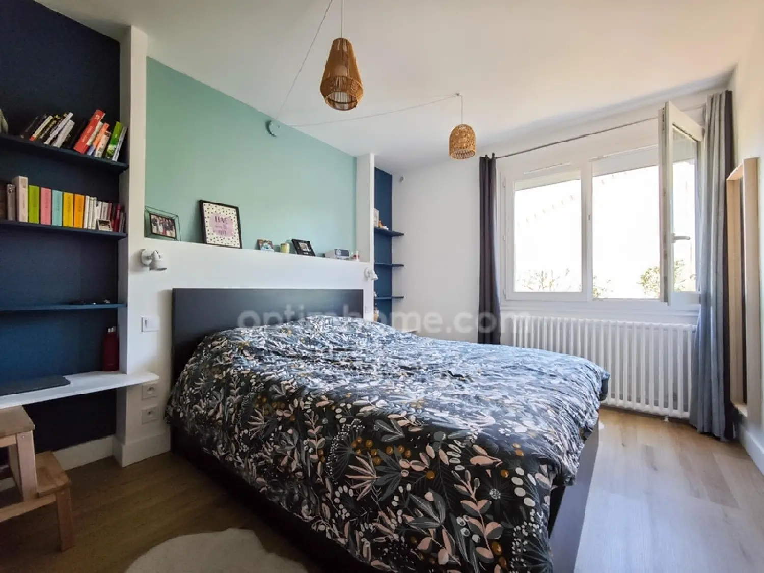  kaufen Haus Le Puy-Saint-Bonnet Maine-et-Loire 7