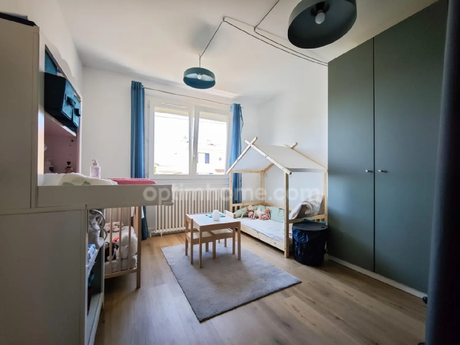  kaufen Haus Le Puy-Saint-Bonnet Maine-et-Loire 8