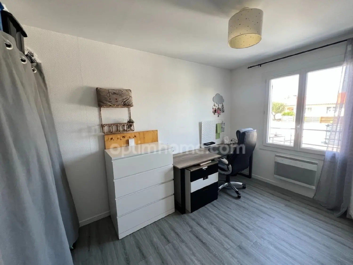  kaufen Haus Le Puy-Saint-Bonnet Maine-et-Loire 5