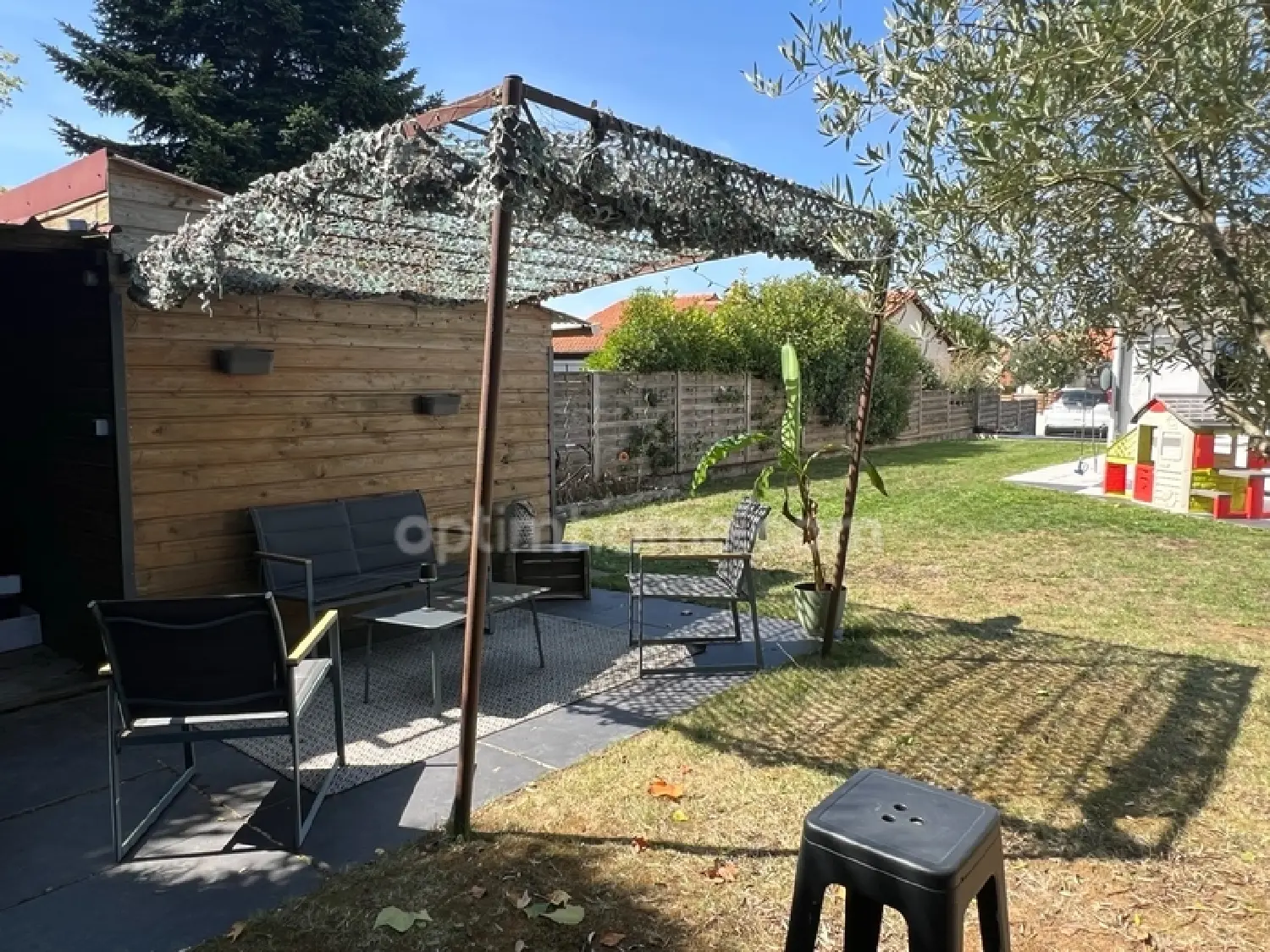  kaufen Haus Le Puy-Saint-Bonnet Maine-et-Loire 8