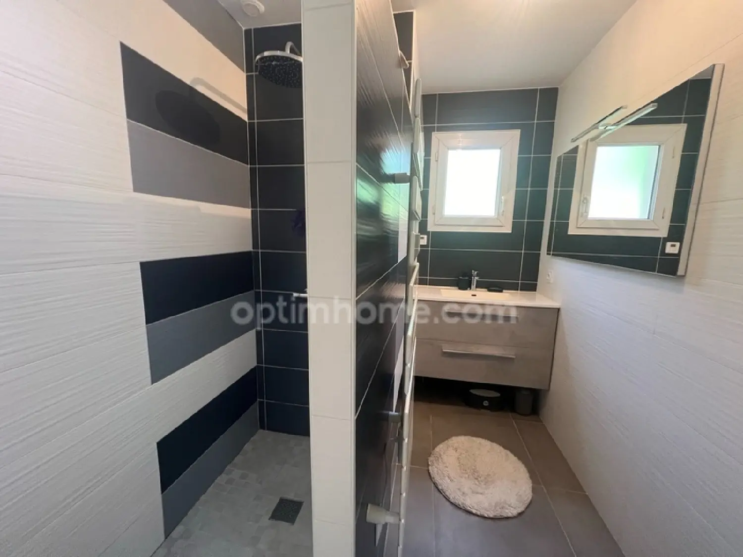  à vendre maison Le Puy-Saint-Bonnet Maine-et-Loire 3