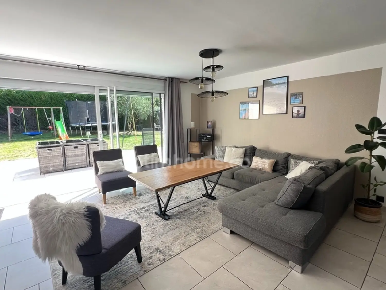  à vendre maison Le Puy-Saint-Bonnet Maine-et-Loire 2
