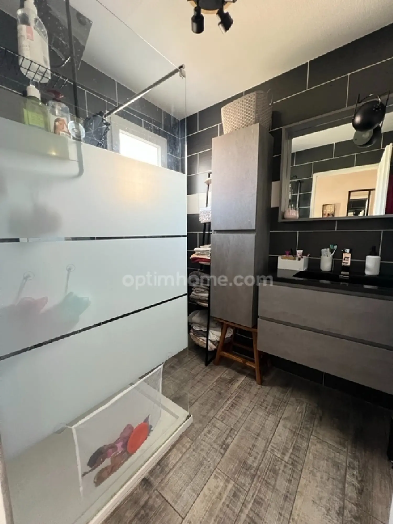  à vendre maison Le Puy-Saint-Bonnet Maine-et-Loire 4