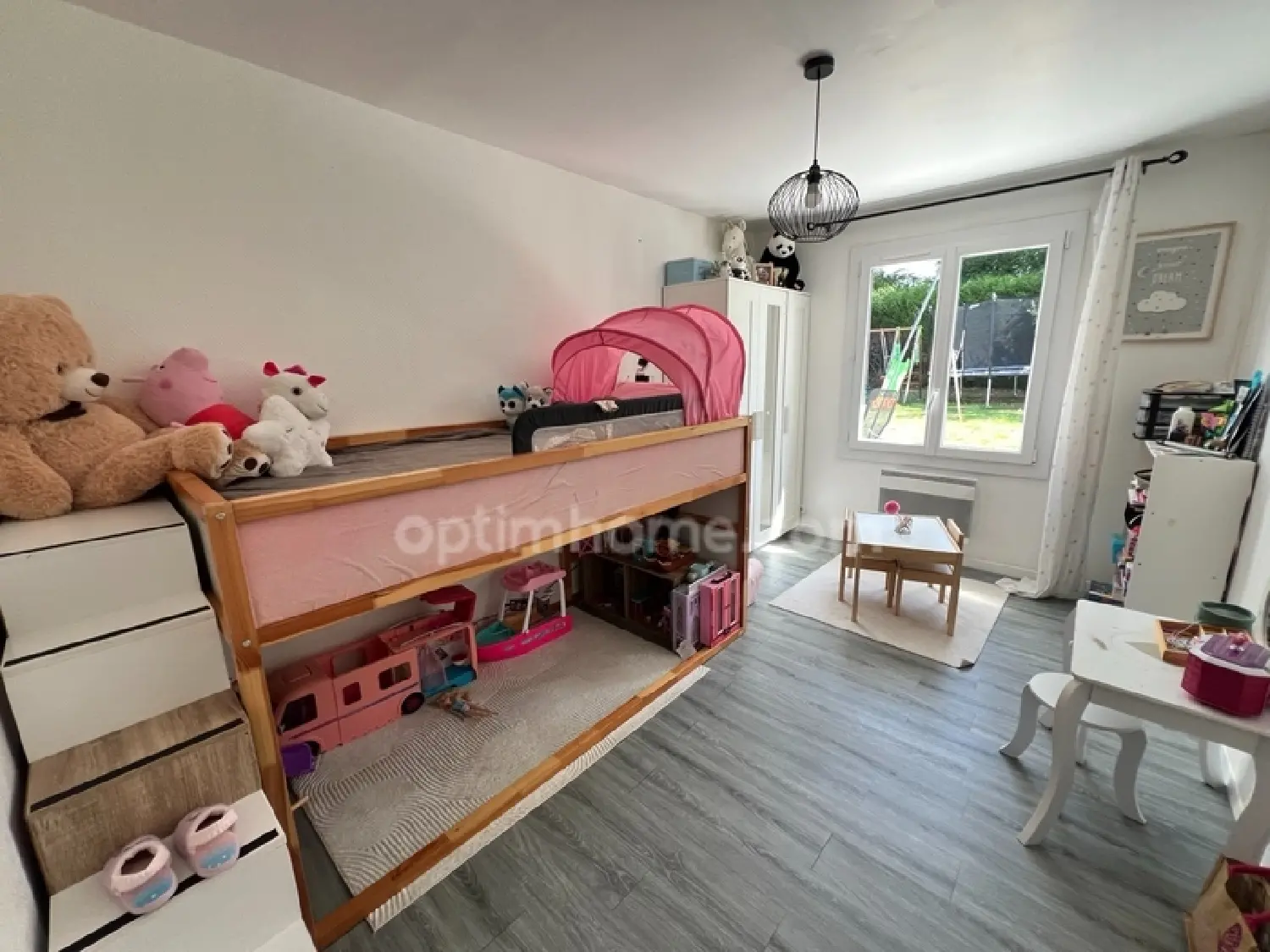  à vendre maison Le Puy-Saint-Bonnet Maine-et-Loire 6