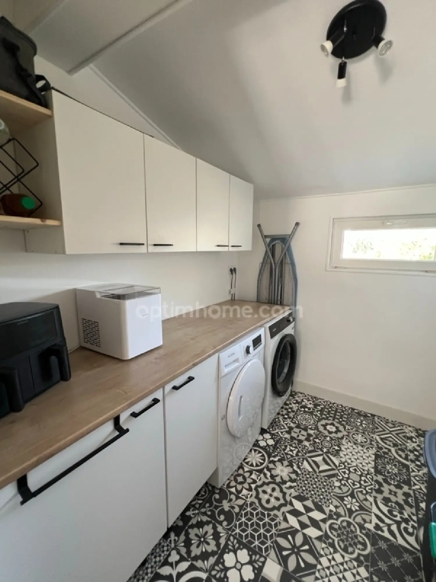  à vendre maison Le Puy-Saint-Bonnet Maine-et-Loire 7