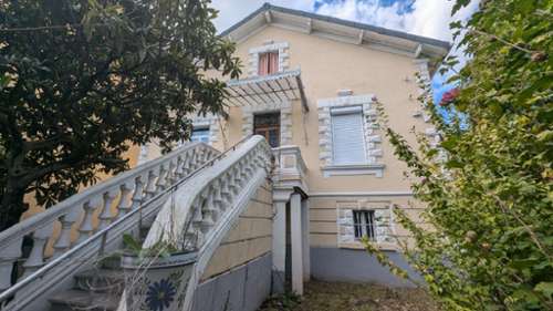 Le Teil Ardeche house foto 7138736