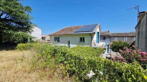 Le Teil Ardeche house foto 7138737