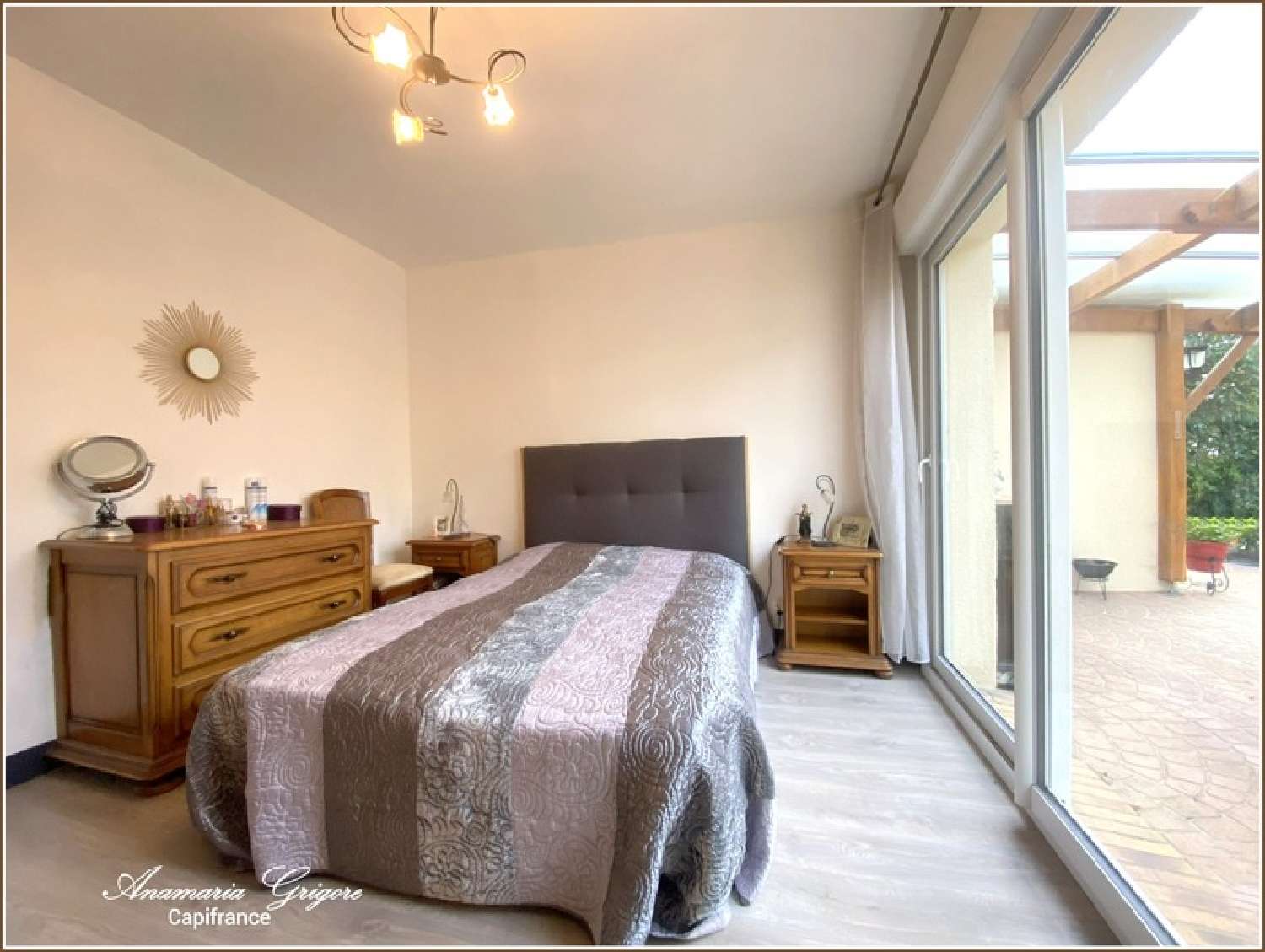  kaufen Haus Le Thieulin Eure-et-Loir 6