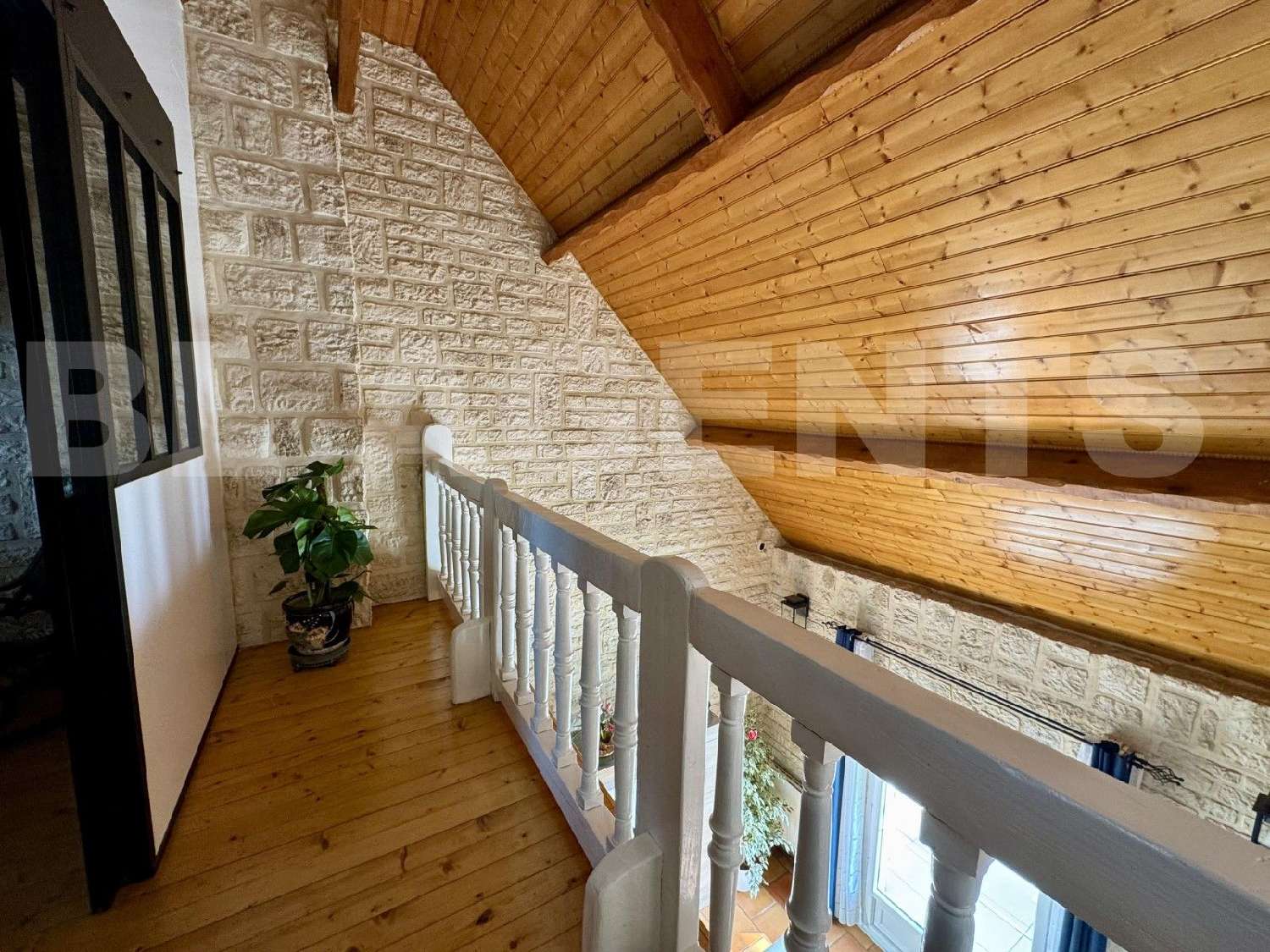  te koop huis Le Thillay Val-d'Oise 1