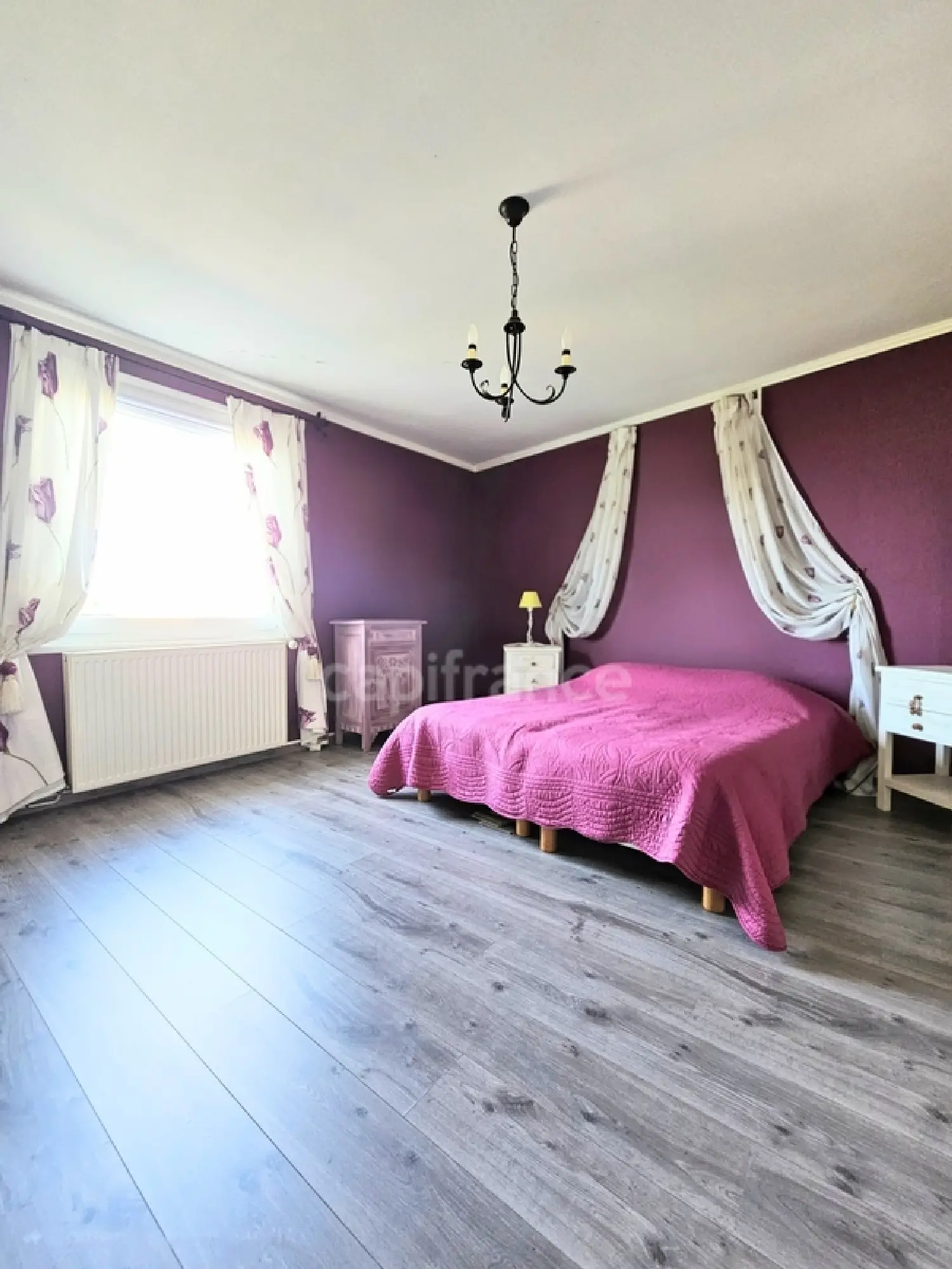  te koop huis Le Tréport Seine-Maritime 7