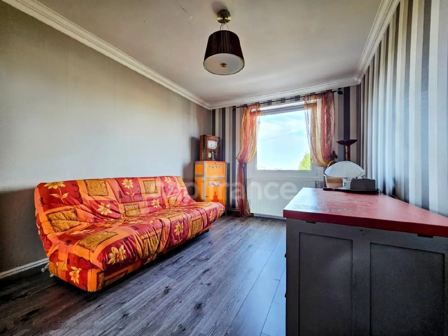  te koop huis Le Tréport Seine-Maritime 8