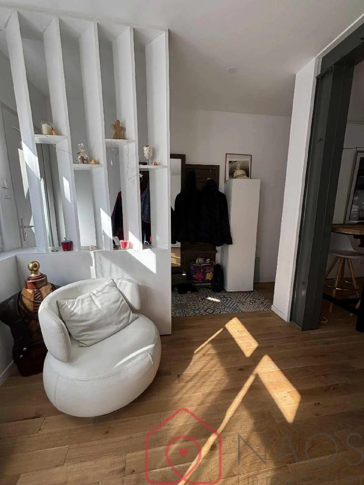  à vendre maison Le Tréport Seine-Maritime 3