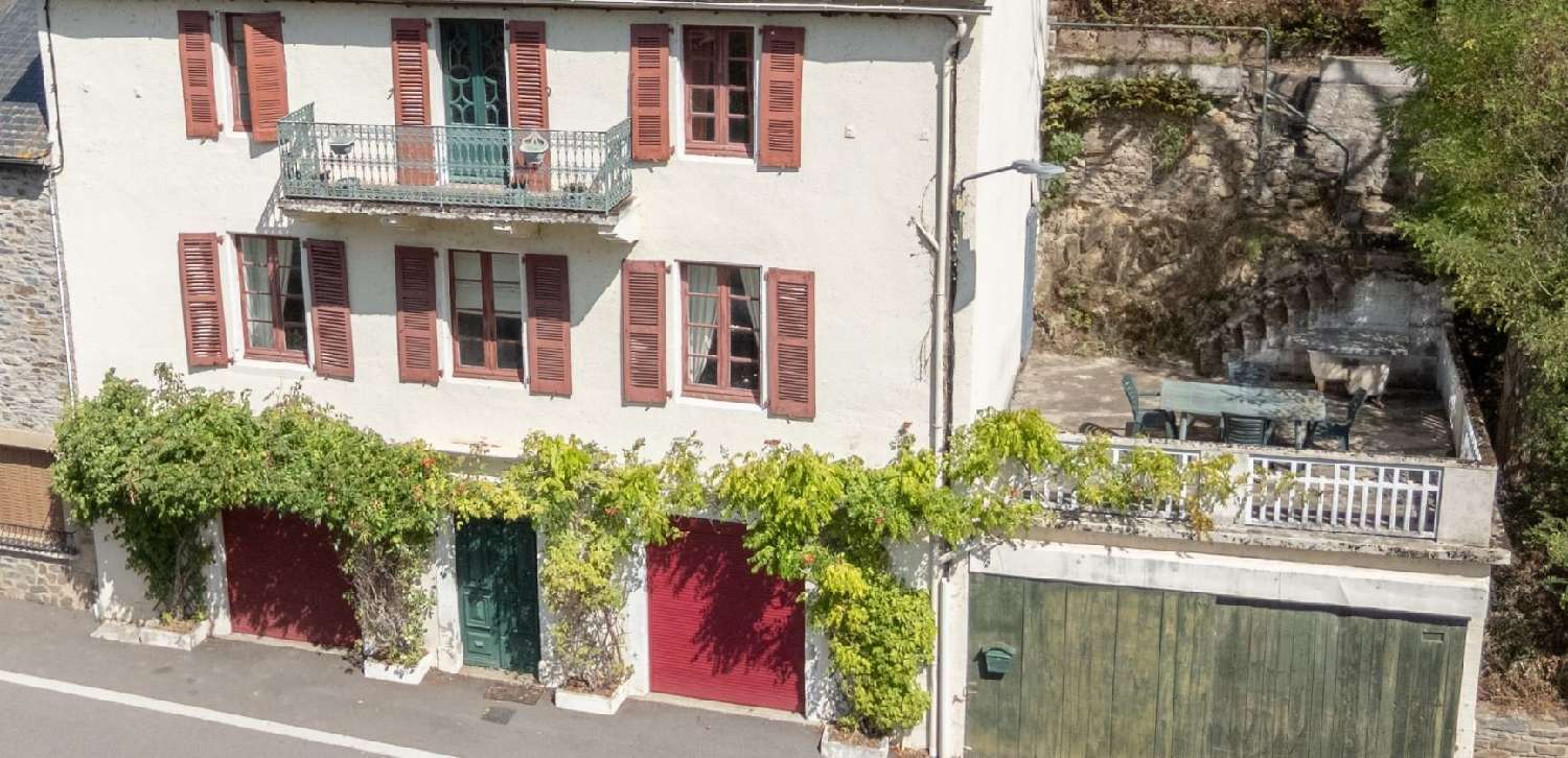  for sale house Le Truel Aveyron 2