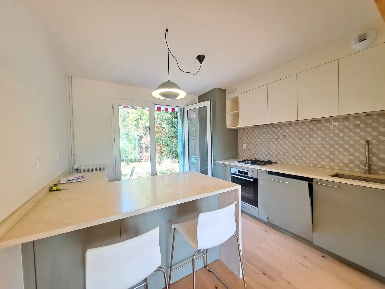  te koop huis Lectoure Gers 8