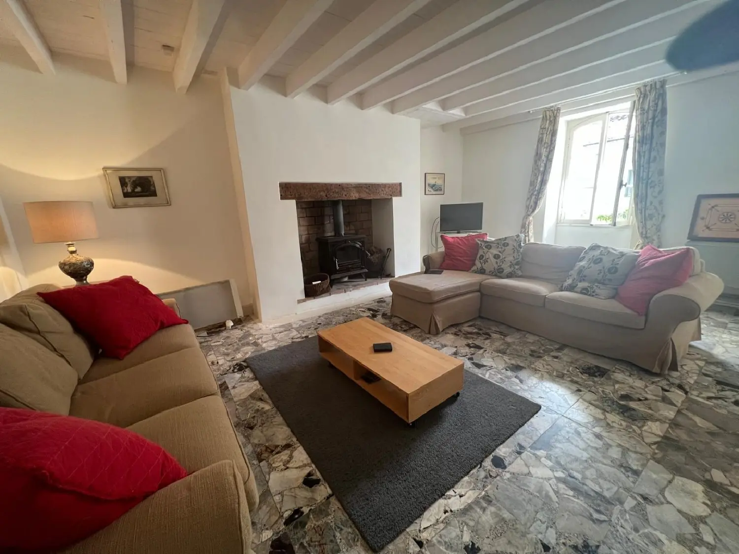  à vendre maison Lectoure Gers 3