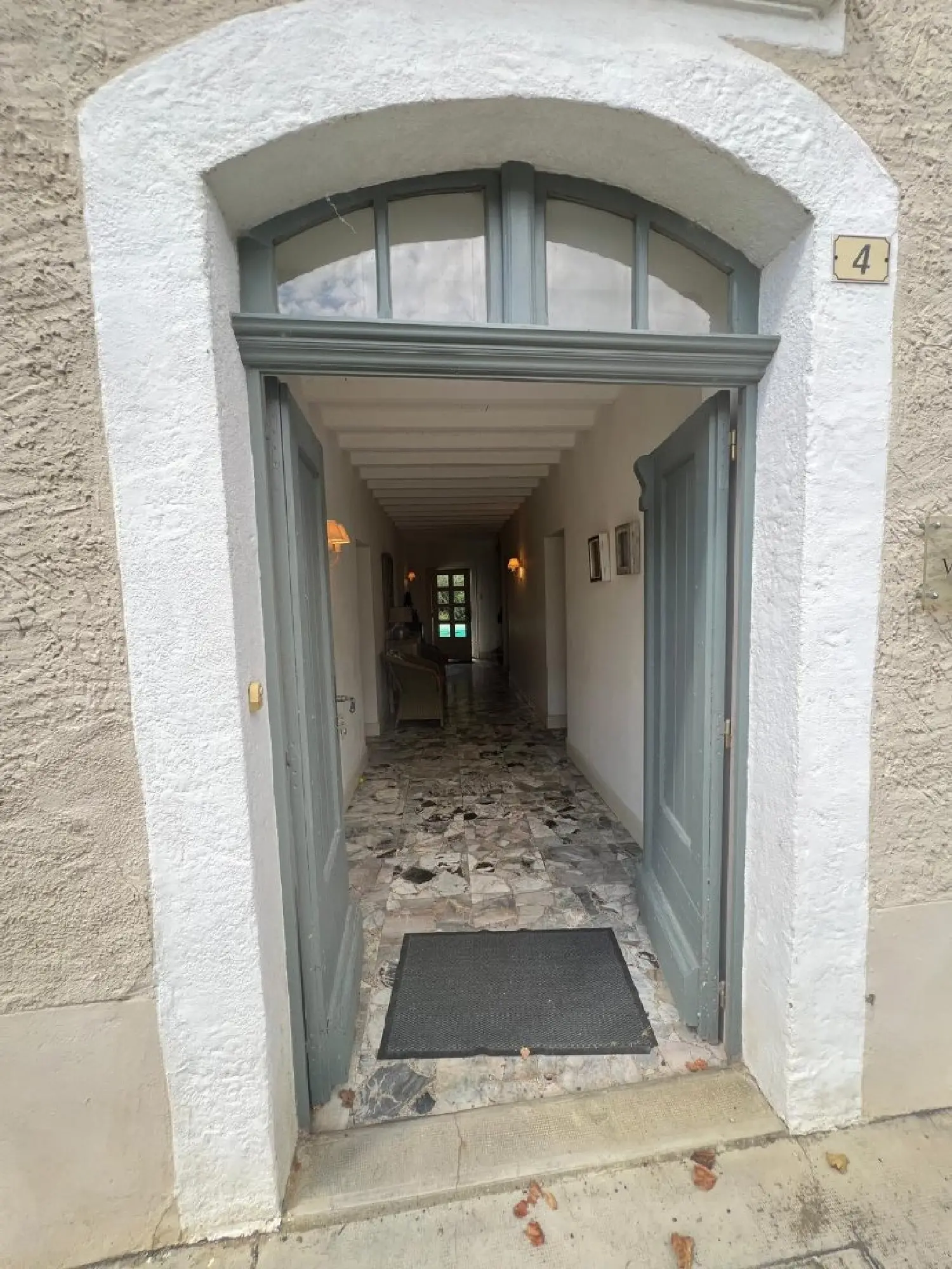  à vendre maison Lectoure Gers 6