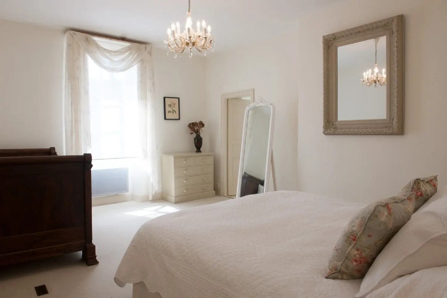  à vendre maison Lectoure Gers 8