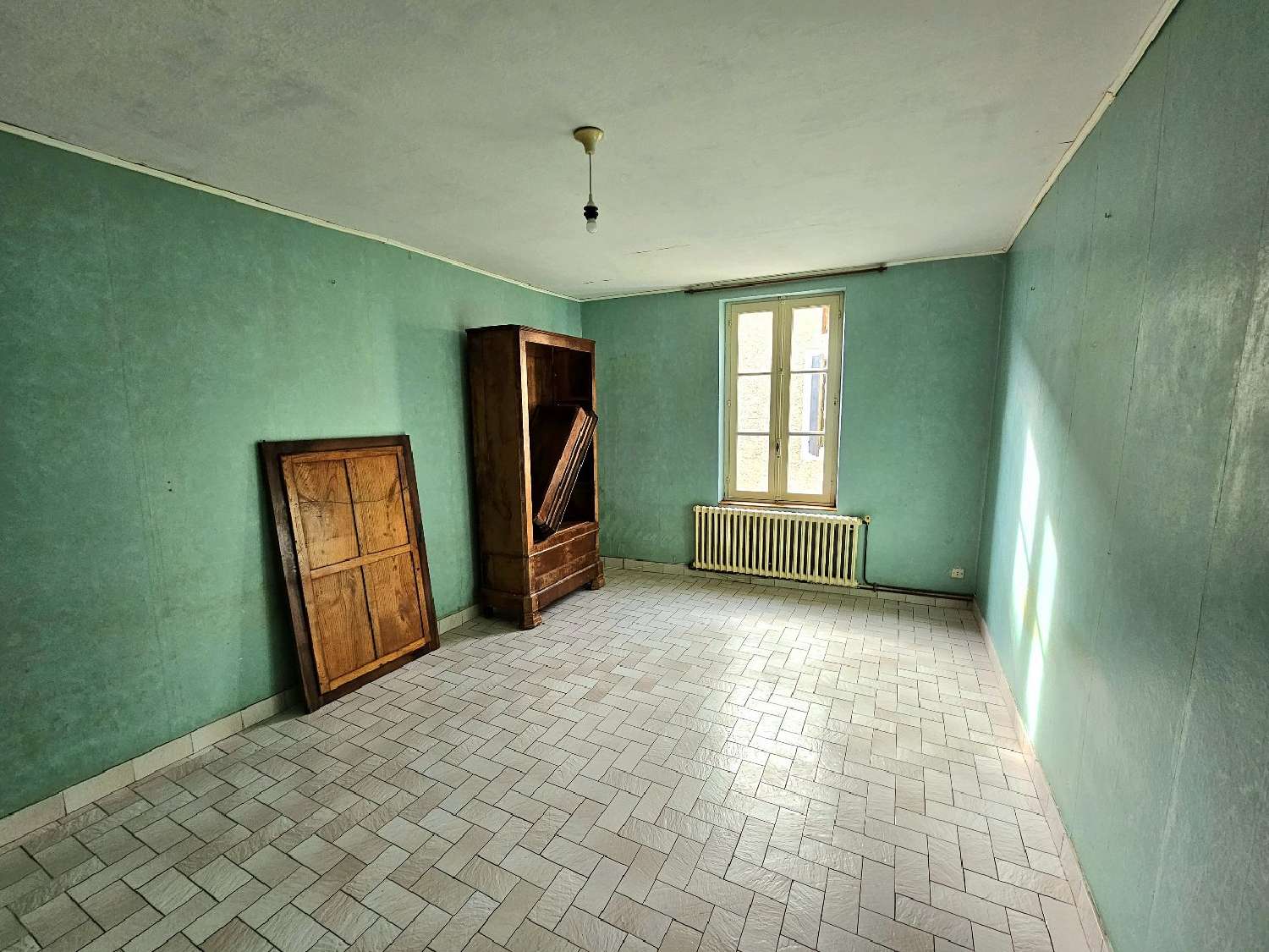  kaufen Haus Lectoure Gers 8