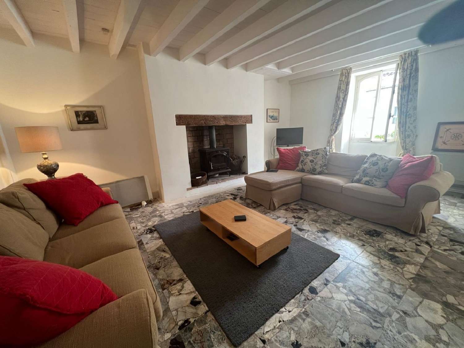  kaufen Haus Lectoure Gers 2
