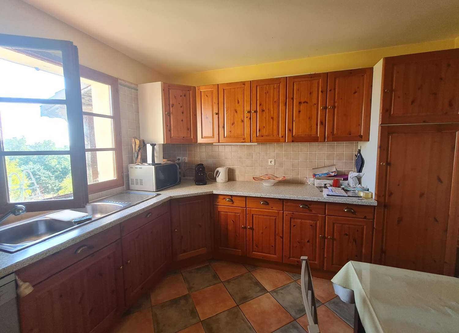  kaufen Haus Lectoure Gers 3