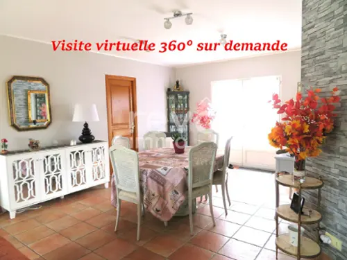 Legé Loire-Atlantique huis foto 7134394