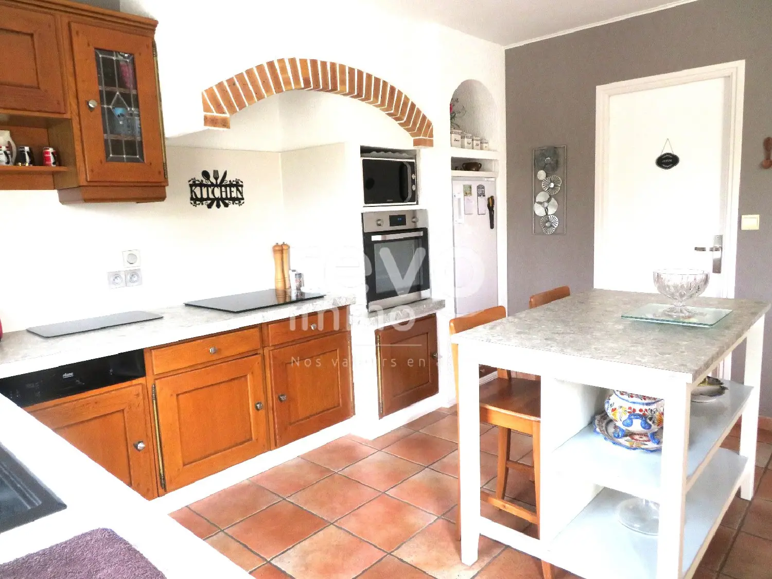  te koop huis Legé Loire-Atlantique 3