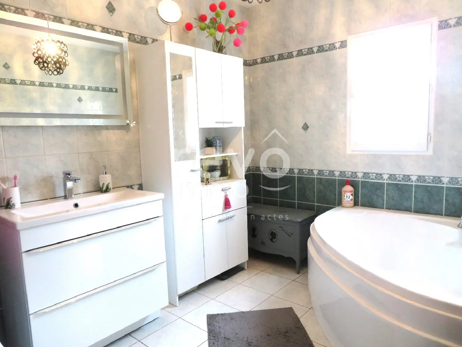  te koop huis Legé Loire-Atlantique 4