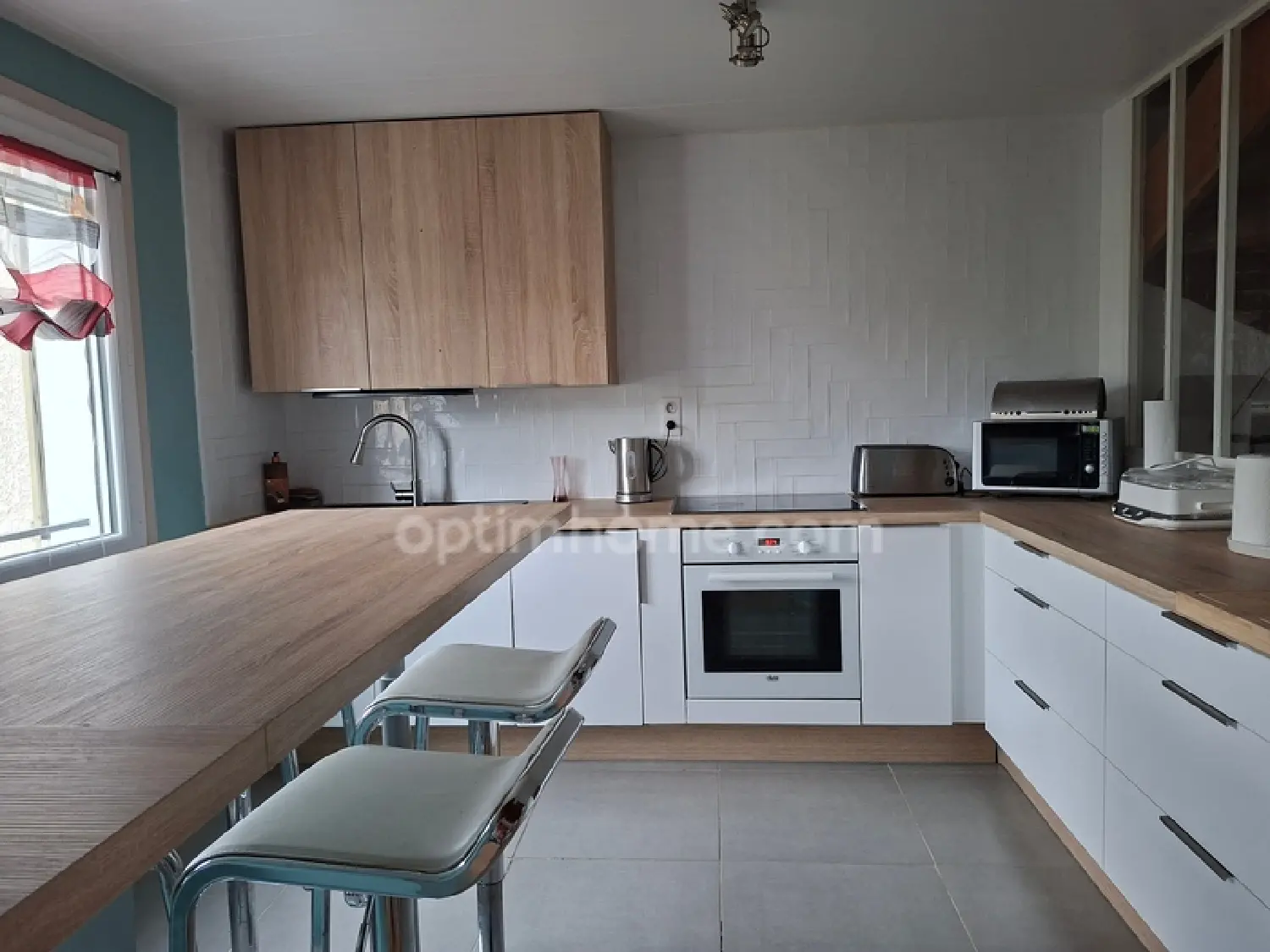  te koop huis Lempdes Puy-de-Dôme 2