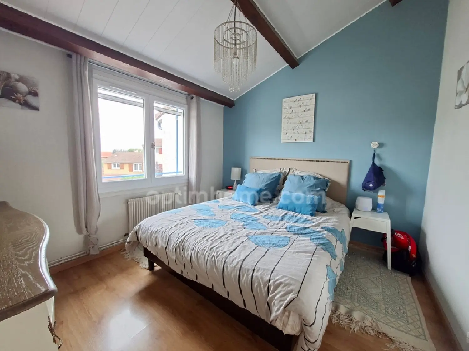  te koop huis Lempdes Puy-de-Dôme 3
