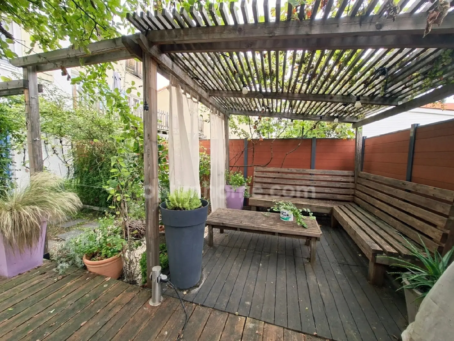  te koop huis Lempdes Puy-de-Dôme 4