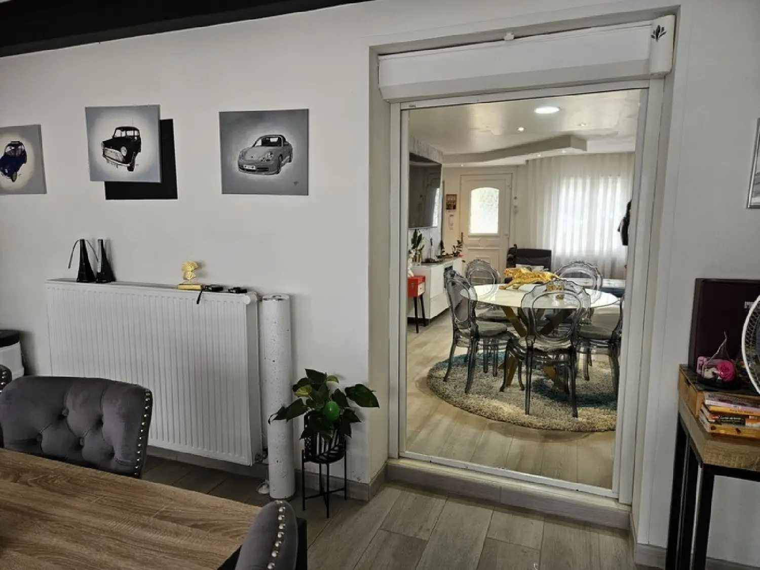  for sale house Lempdes Puy-de-Dôme 5